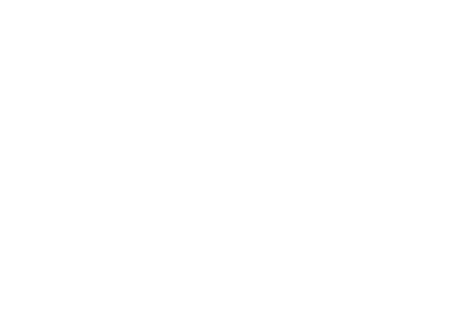 新文溯
